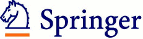 springer